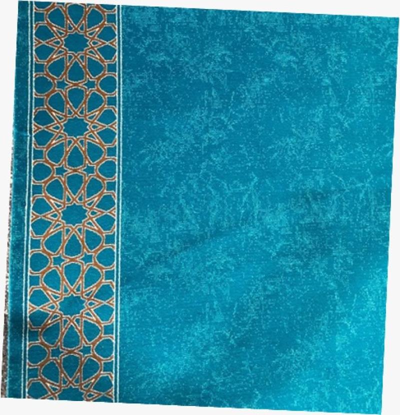 Akrilik Machine Carpet