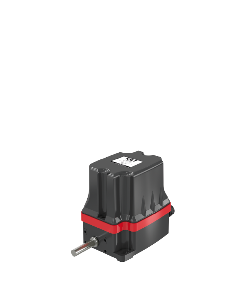 Rotary Speed / Rotation Limit Switch
