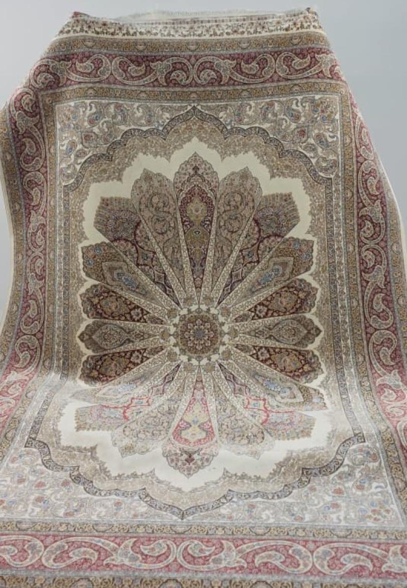 1500 REEDS 4500 density