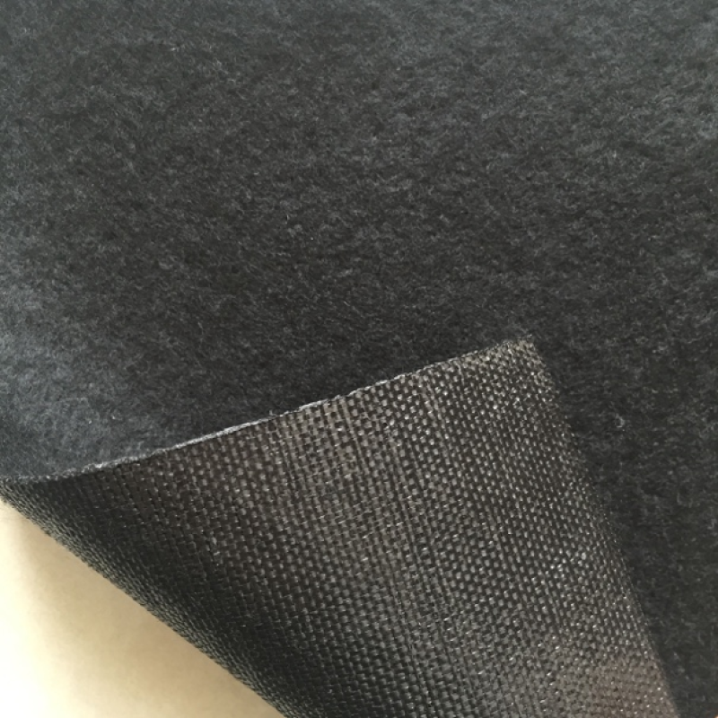 composite cloth
