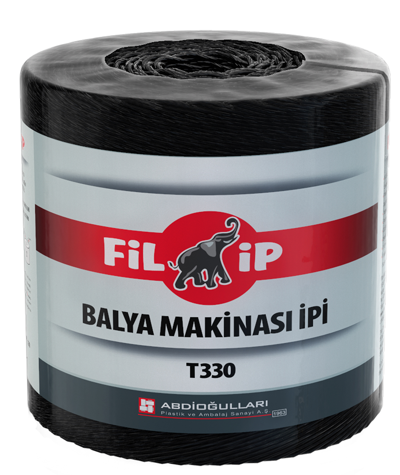 BALYA İPİ