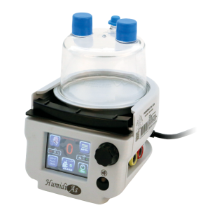 VENTİLATÖR NEMLENDİRİCİLERİ