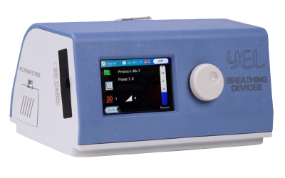 UYKU APNEA CİHAZLARI