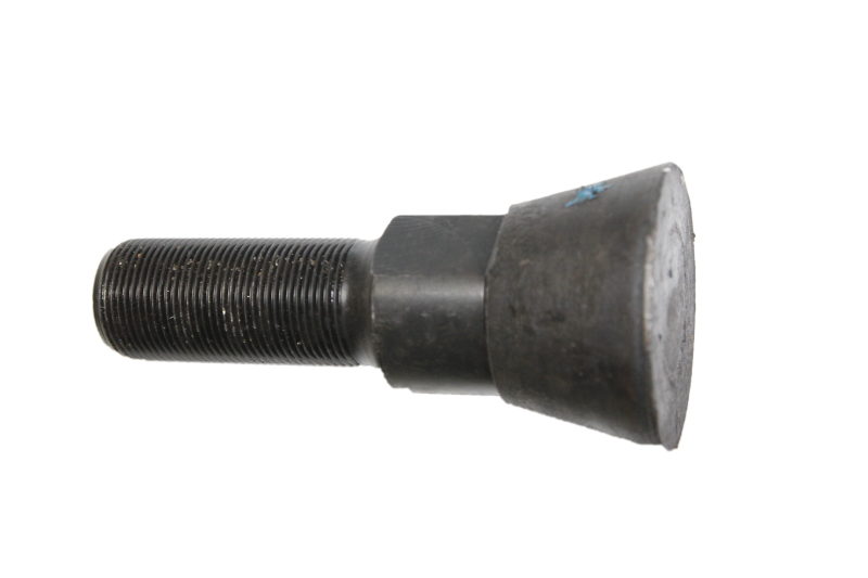 CIVATALAR ve SOMUNLAR