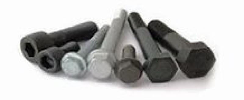 CIVATALAR ve SOMUNLAR