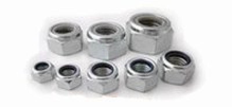 CIVATALAR ve SOMUNLAR