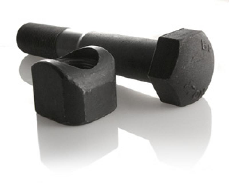 CIVATALAR ve SOMUNLAR