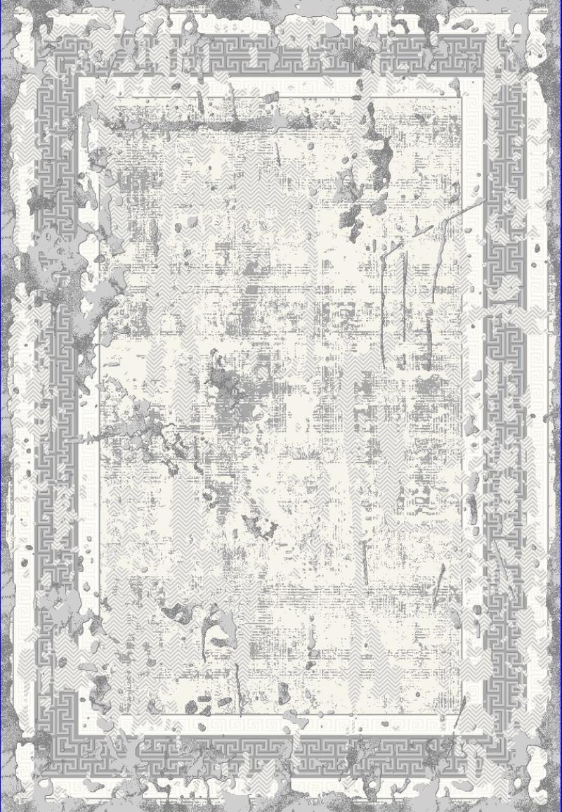 polyester and polyester shrinked carpets