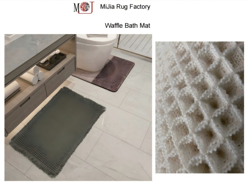 Automatic cutting machines