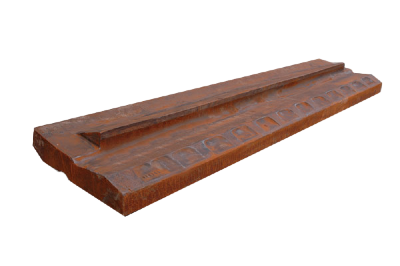 Darbeli Kırıcılar