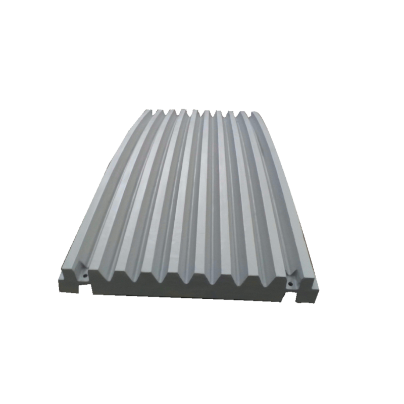 Çeneli Kırıcılar