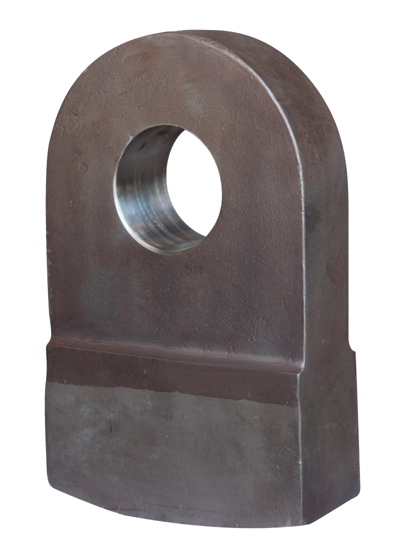 Çekiçli Değirmen Parçaları