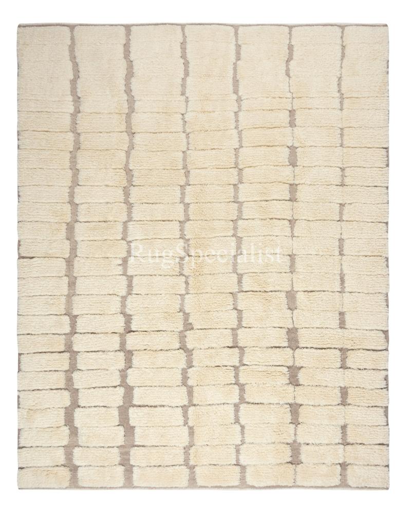 El Dokuması Tülü Halı. 100% Doğal Yünden Üretilmiştir. Diğer Seçenekleri Mevcuttur