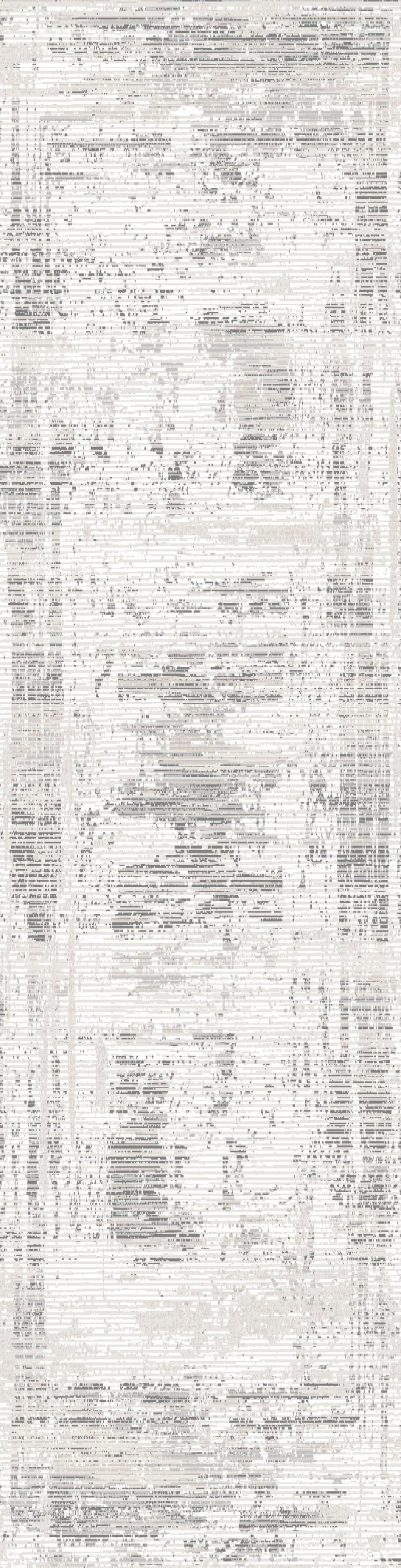 PP Heat Set and PE Shrink