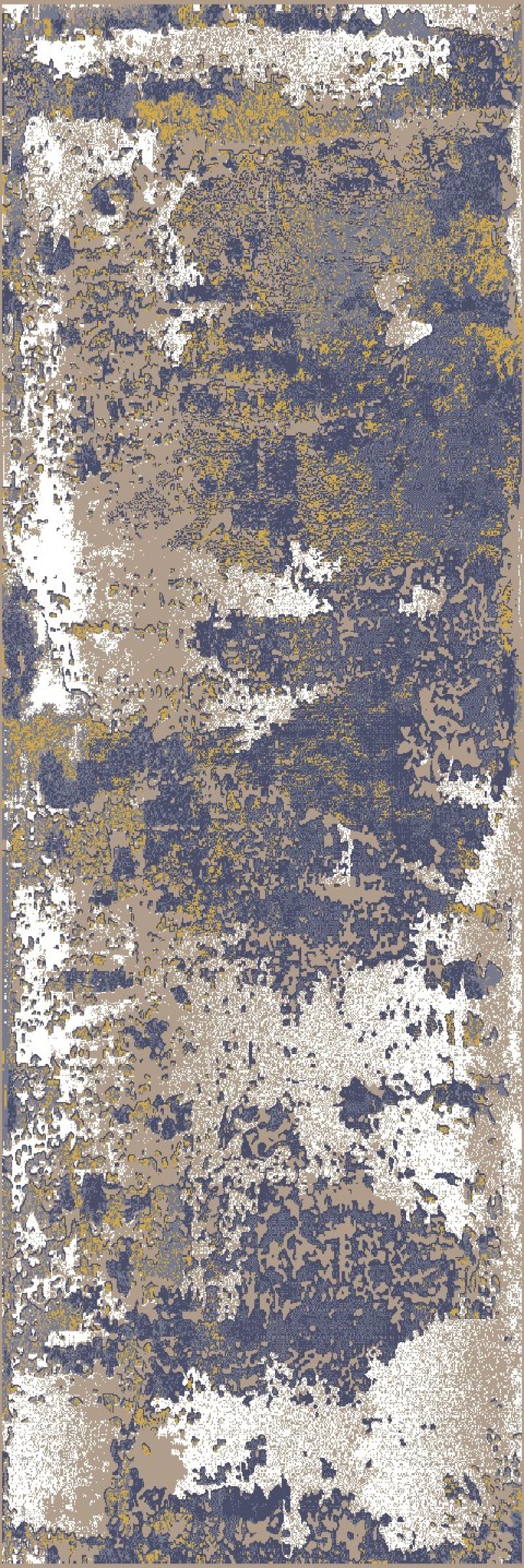 PP Heat Set and PE Shrink