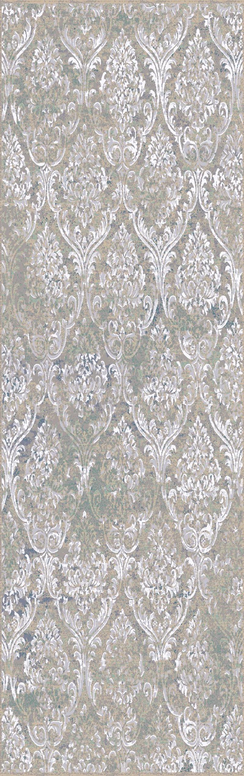 PP Heat Set and PE Shrink