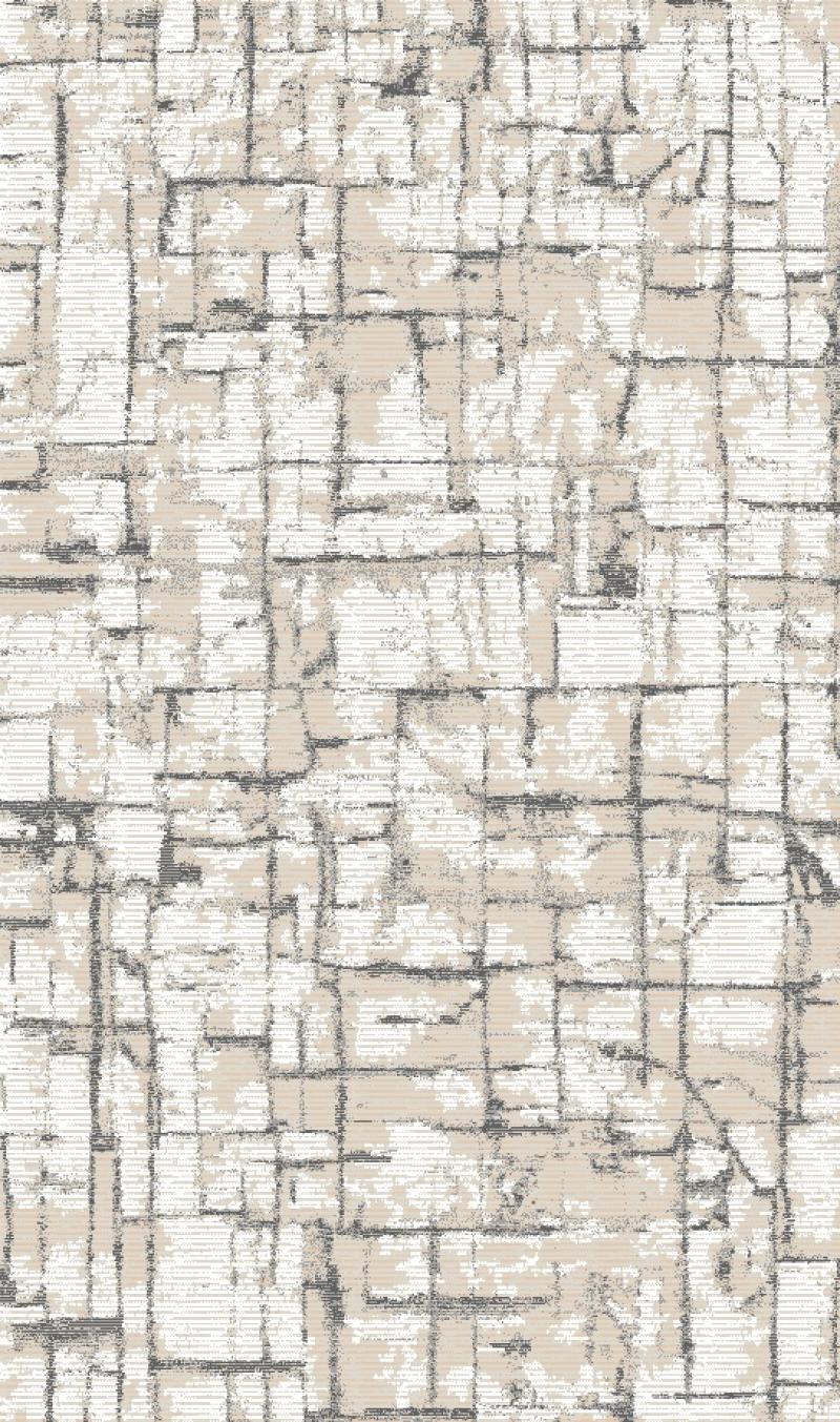 PP Heat Set and PE Shrink