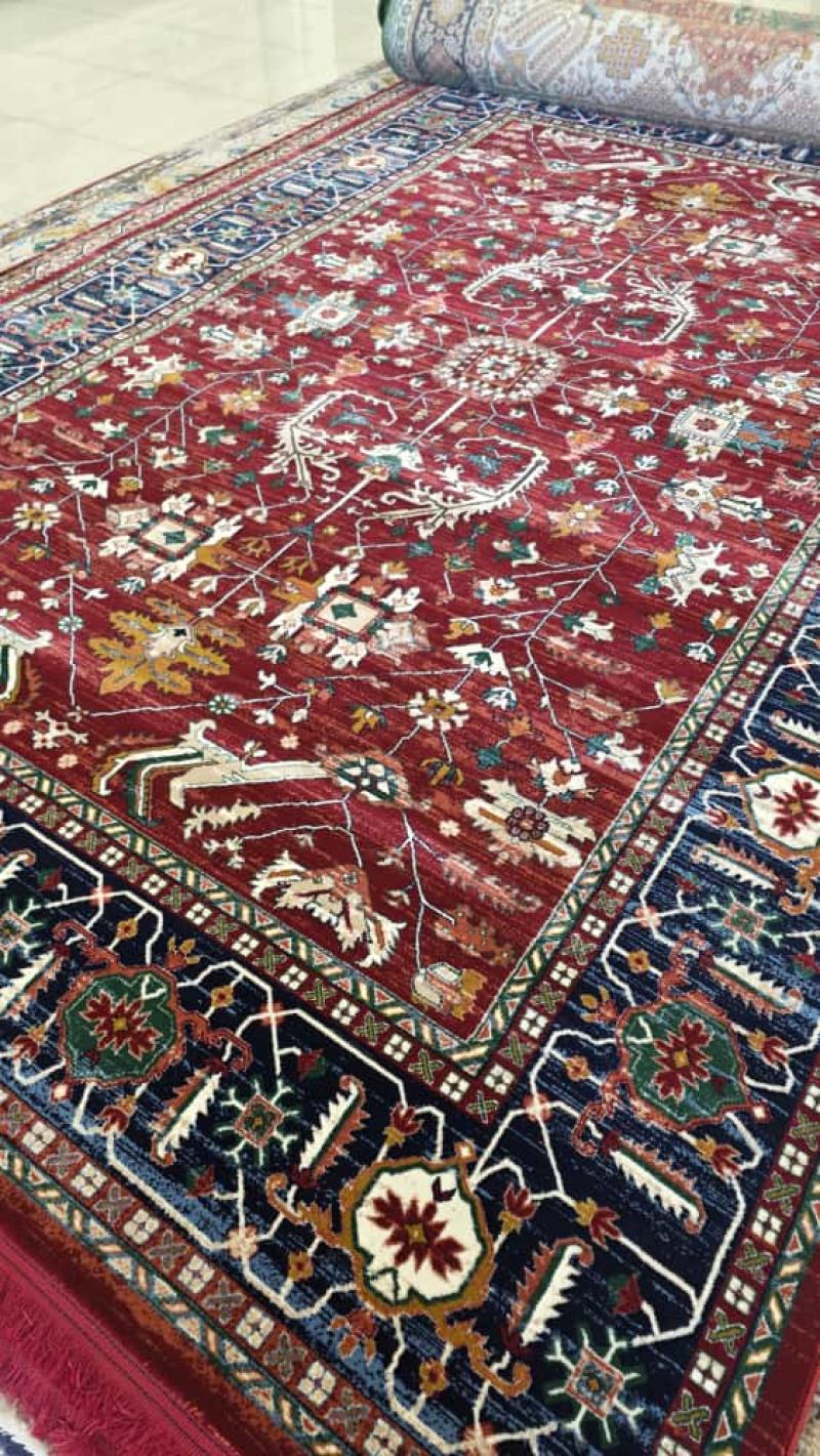 700 REEDS 2100 PICKS 1 MILION POINTS