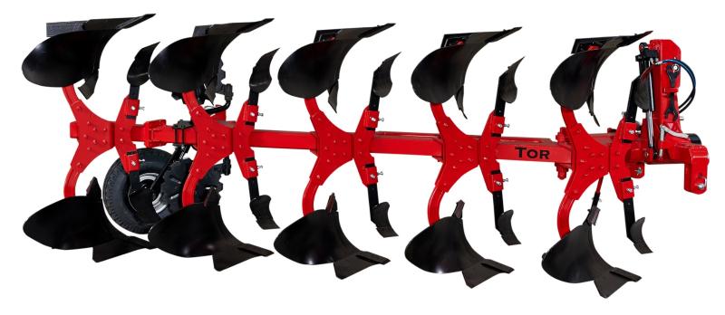 PLOUGH,DISCHARROW,CHISEL,CULTIVATOR,ROTOVATOR