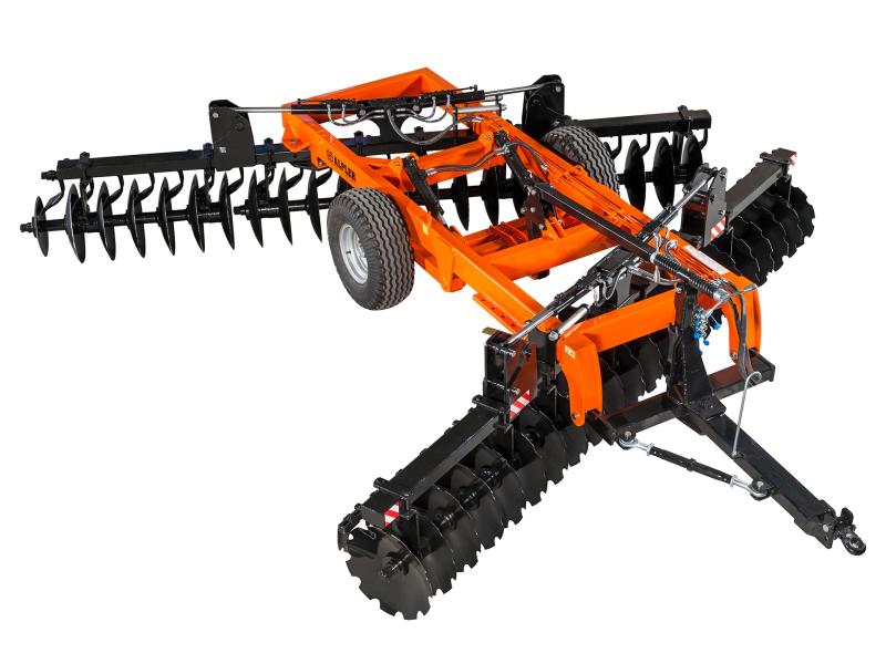 PLOUGH,DISCHARROW,CHISEL,CULTIVATOR,ROTOVATOR