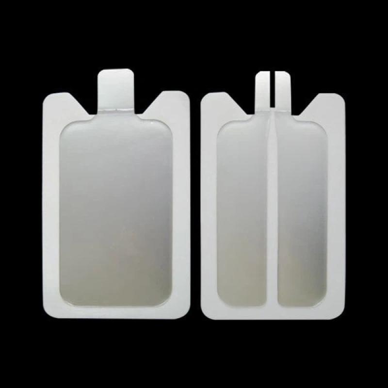 Tek Kullanımlık Hasta Nötr Elektrodu