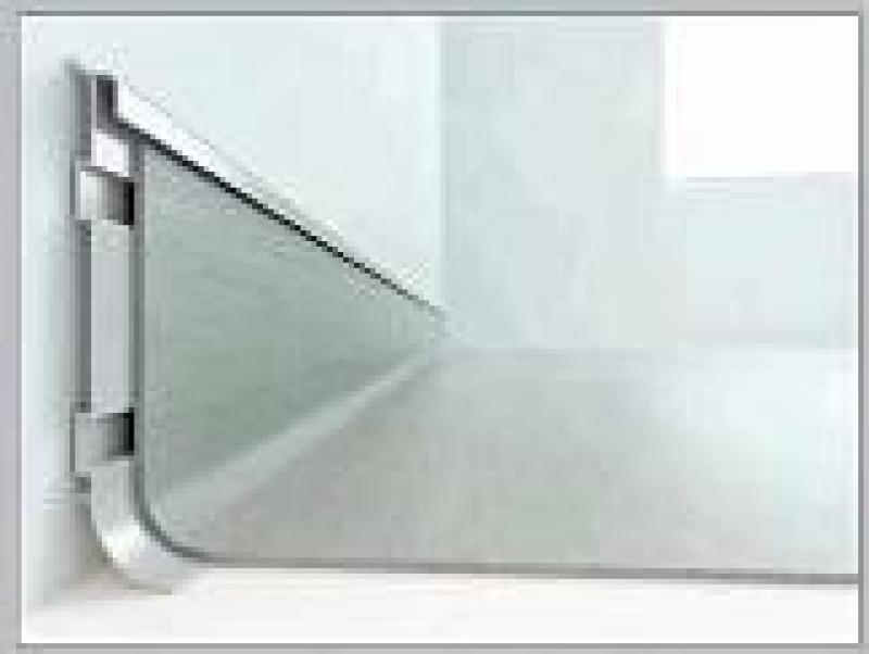 High-quality, multi-functional homogeneous flooring