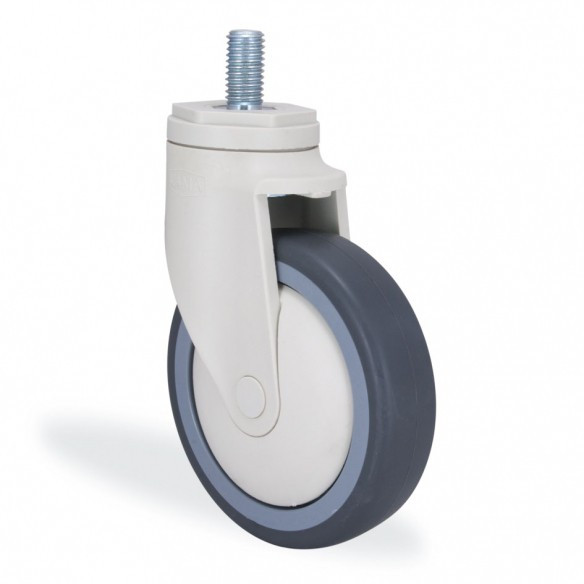 ORTA SANAYİ RULETLERİ