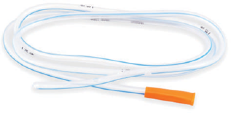 Nazogastrik/ Beslenme Sondaları