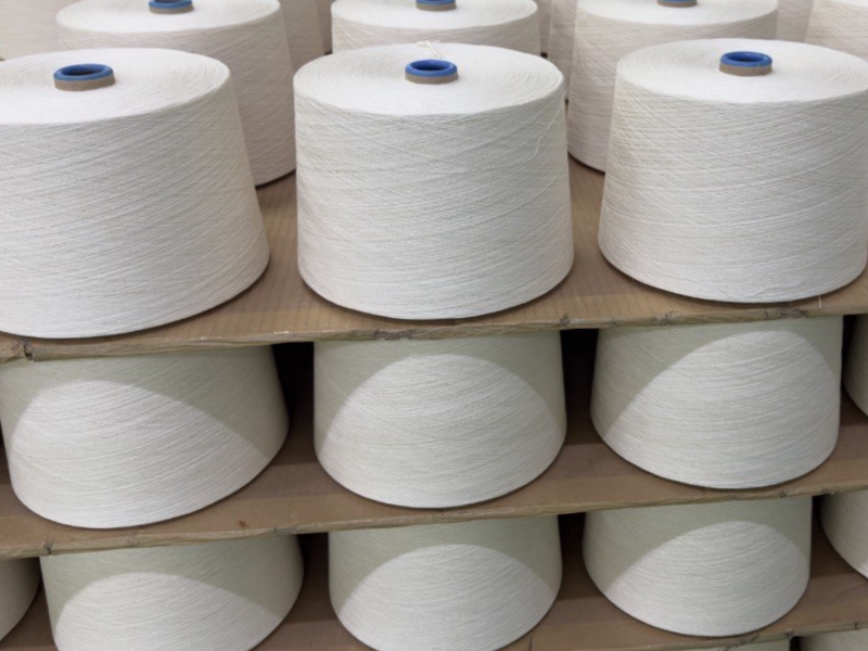 Filagen® Modal İplik