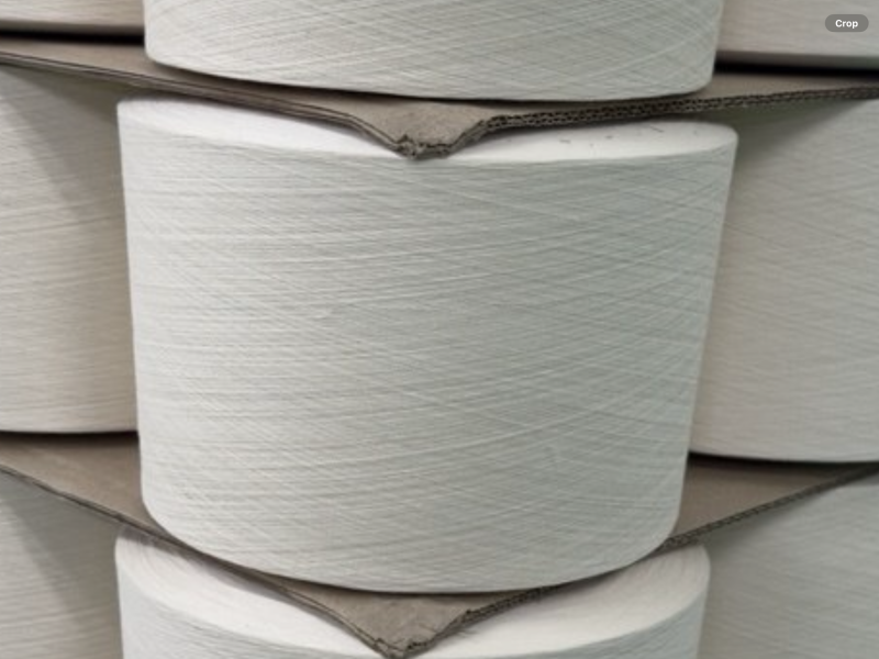 Filagen® Pamuk İplik