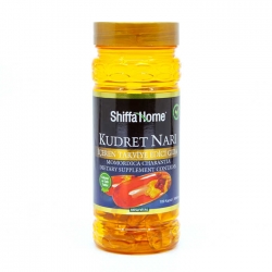 ShiffaHome Momordıca Charantia