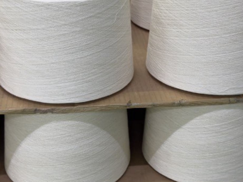 Filagen® Polyester İplik