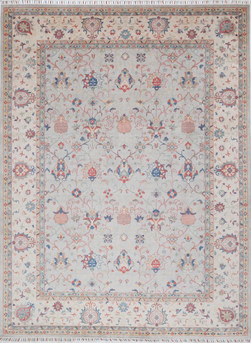 SULTANİ KOLEKSİYONU