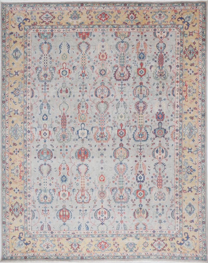 SULTANİ KOLEKSİYONU