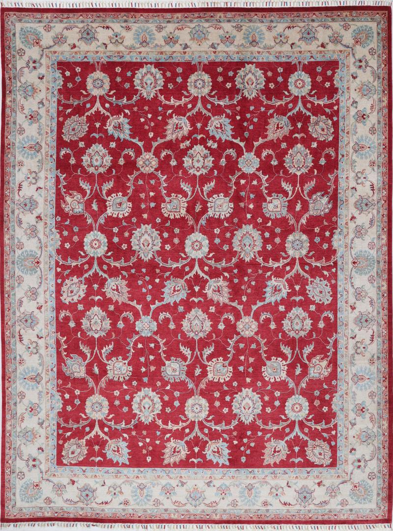 SULTANİ KOLEKSİYONU