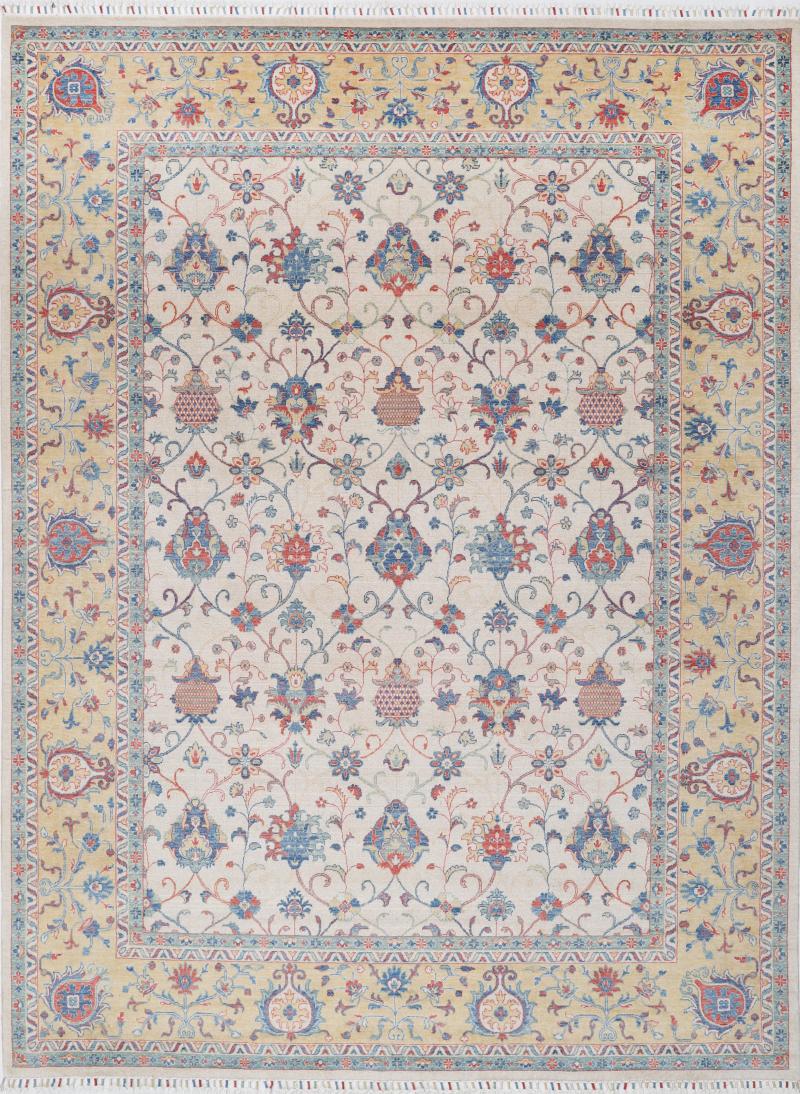 SULTANİ KOLEKSİYONU