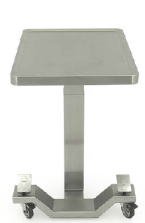 Bataryalı Mayo Masa