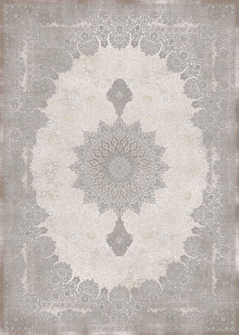 HANA COLLECTION 1200 REEDS