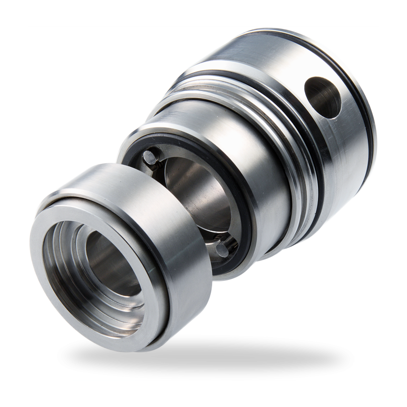 LP-S – Mekanik Salmastralar