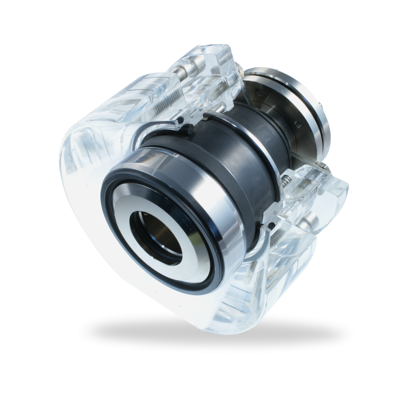 HR – Mekanik Salmastra