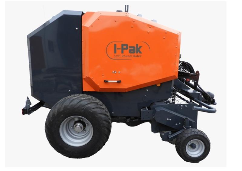 RULO BALYA MAKİNASI