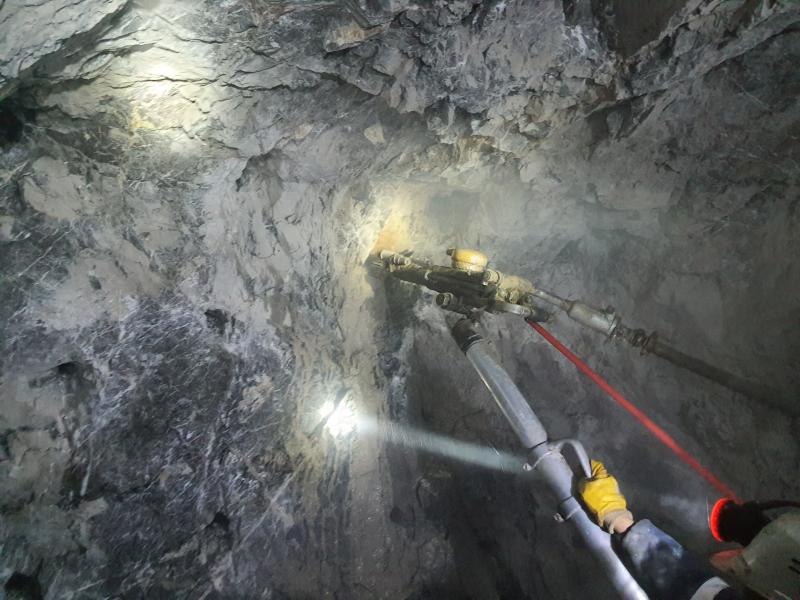 TIGER YT24 SEHPALI DELİCİ TABANCA