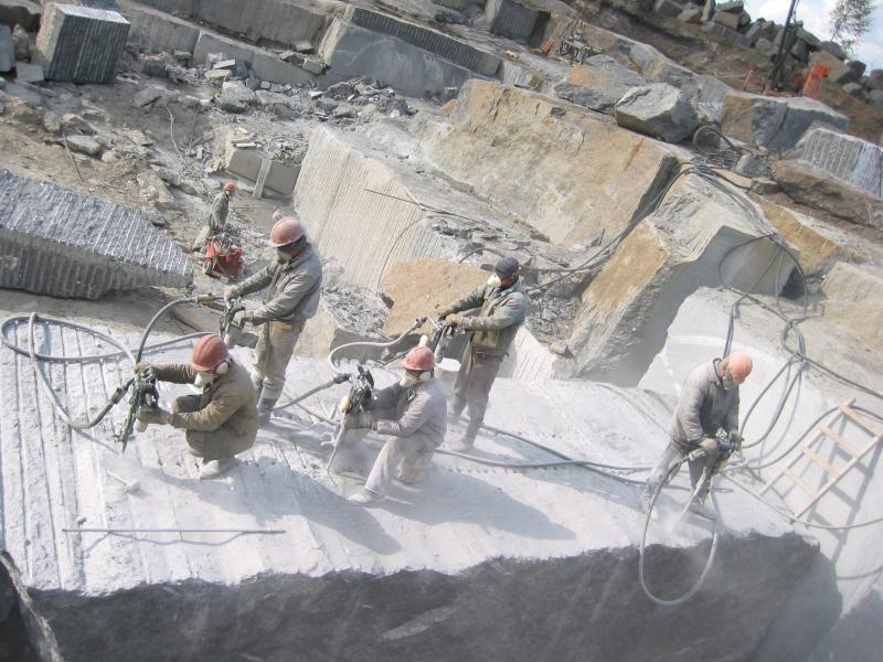 TIGER Y20 DELİCİ TABANCA