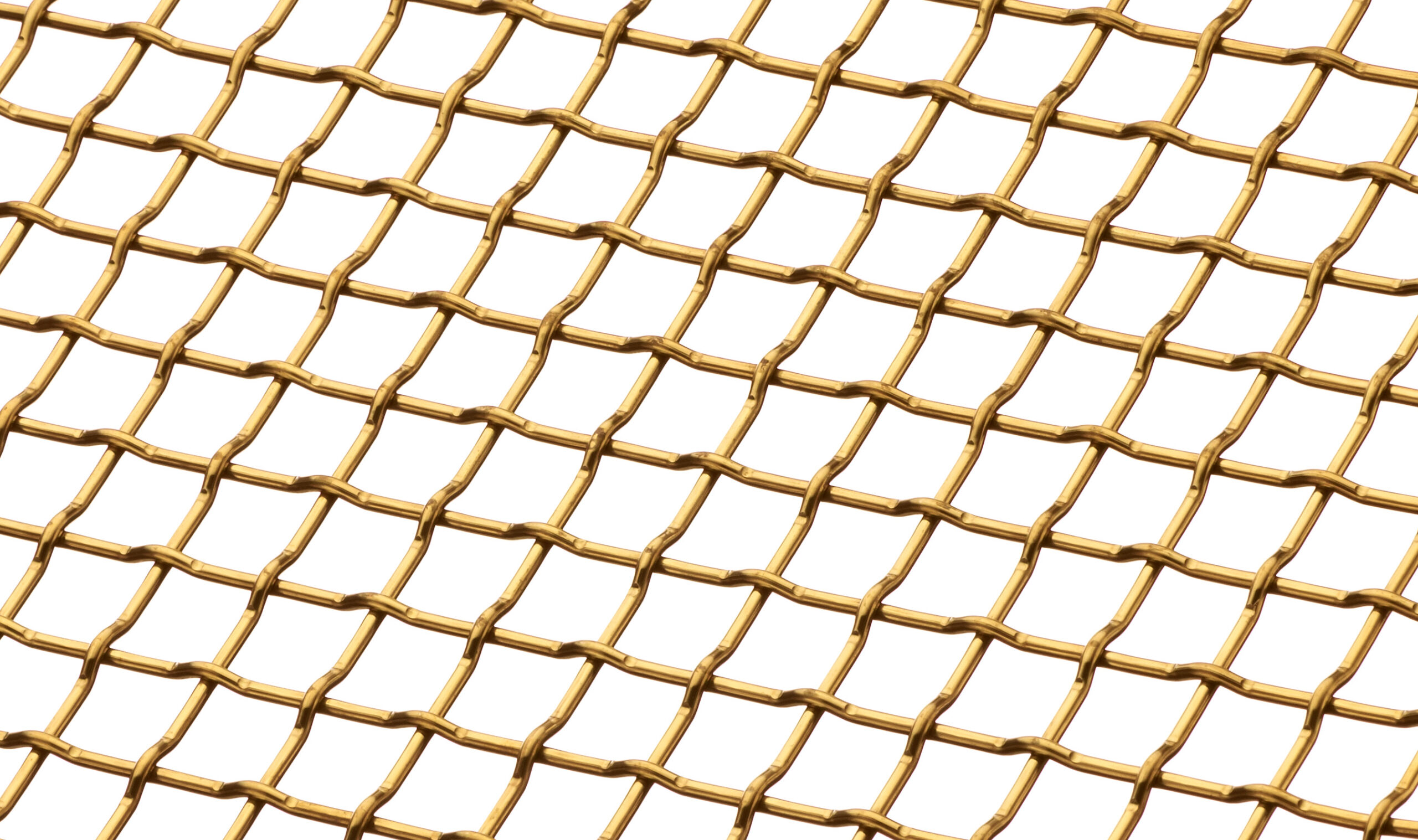 ELEK TELLERİ VE TIKANMAZ ELEKLER