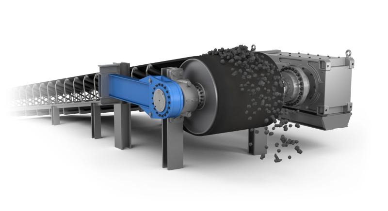 Tek Yönlü Kavramalar