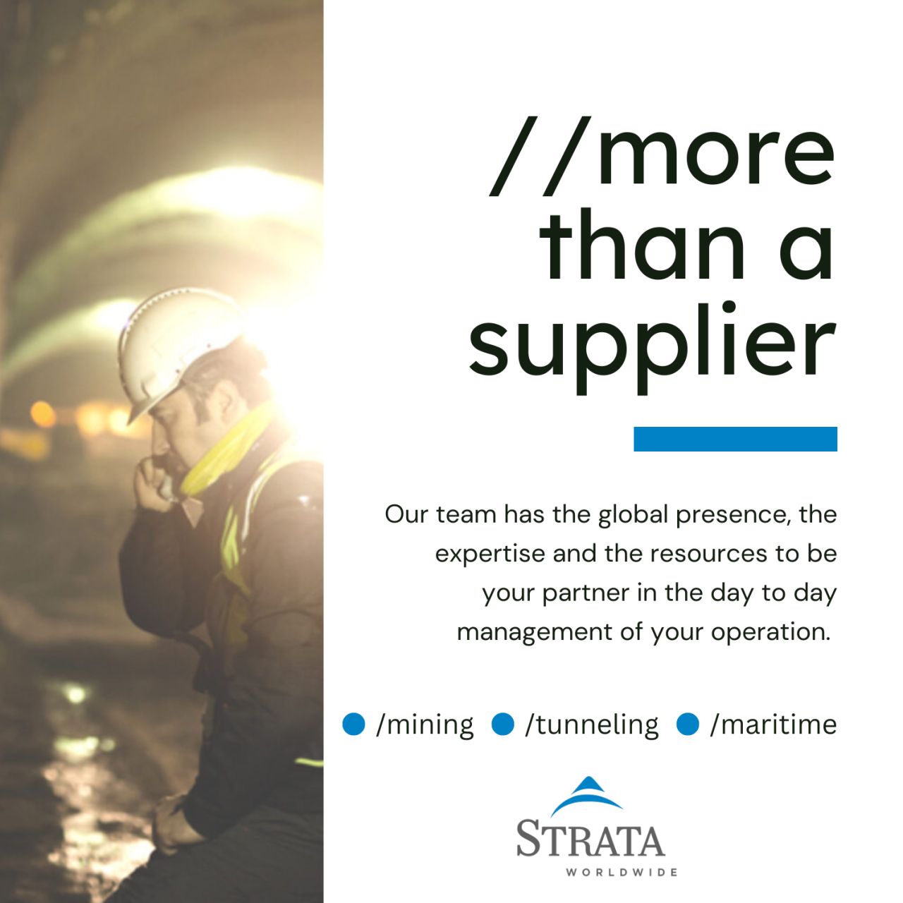 Digital Madencilik Çözümleri