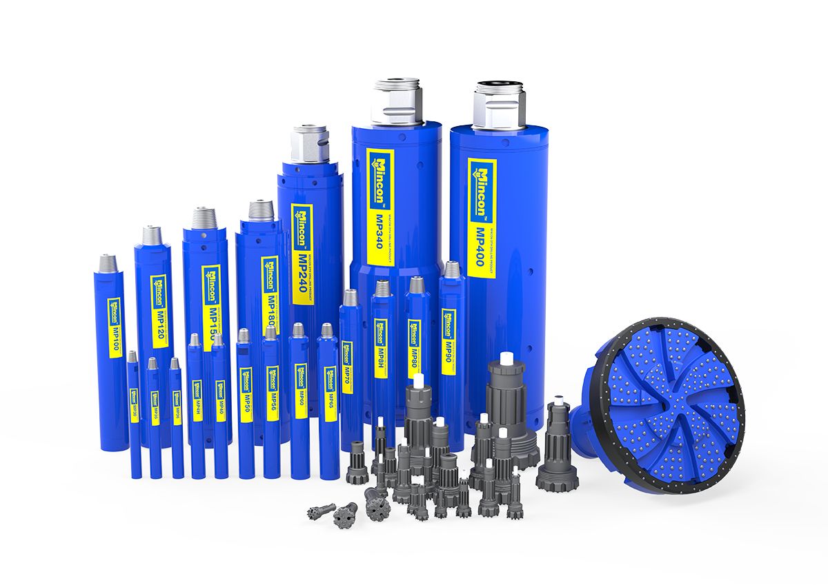 Delik Dibi Tabanca ve Bitler