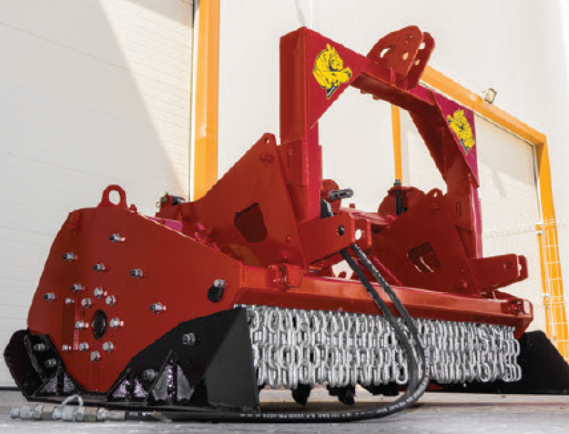 TAŞ KIRMA MAKİNESİ