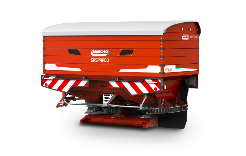 PRIMO EW ISOTRONIC EXCLUSIVE