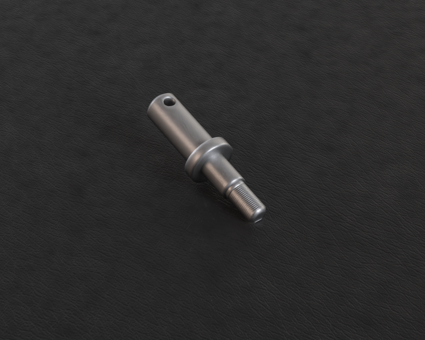 PULLUK TİLLER PİMİ